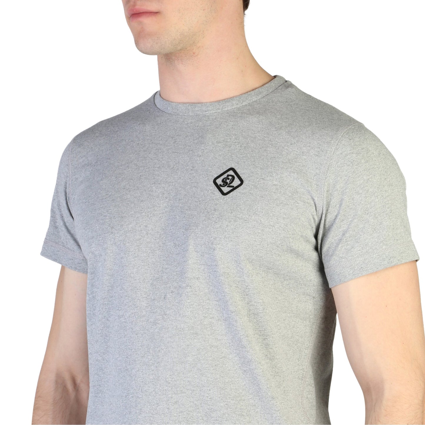 Diesel CC_T-DIEGO_00SHP5_0GYGB grey