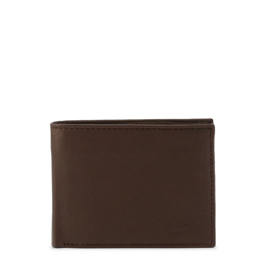 Ungaro USLG008001 brown
