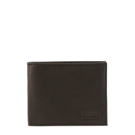 Ungaro USLG008002 black