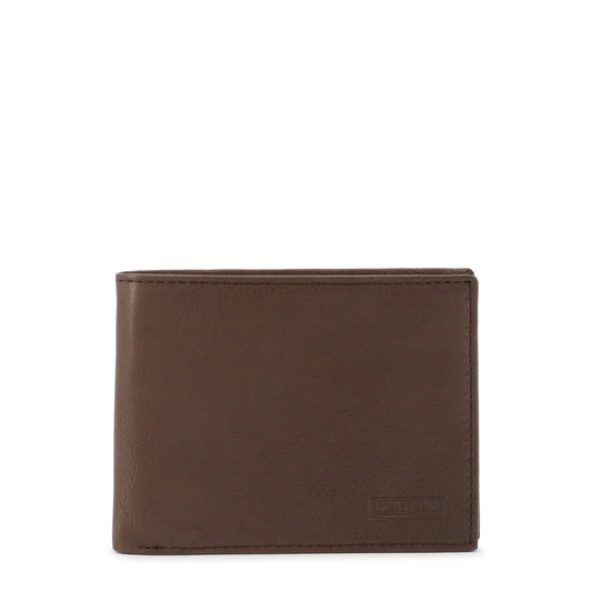 Ungaro USLG008002 brown
