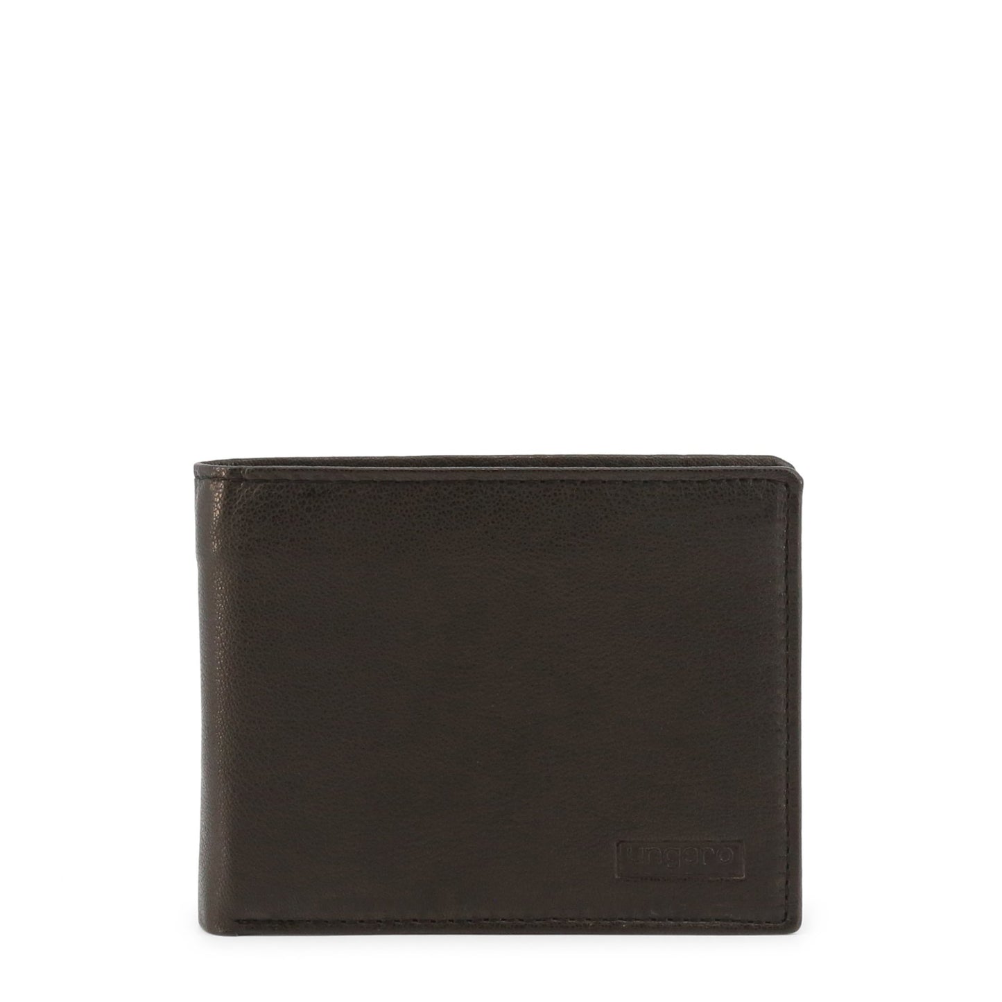 Ungaro USLG008003 black