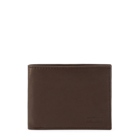 Ungaro USLG008003