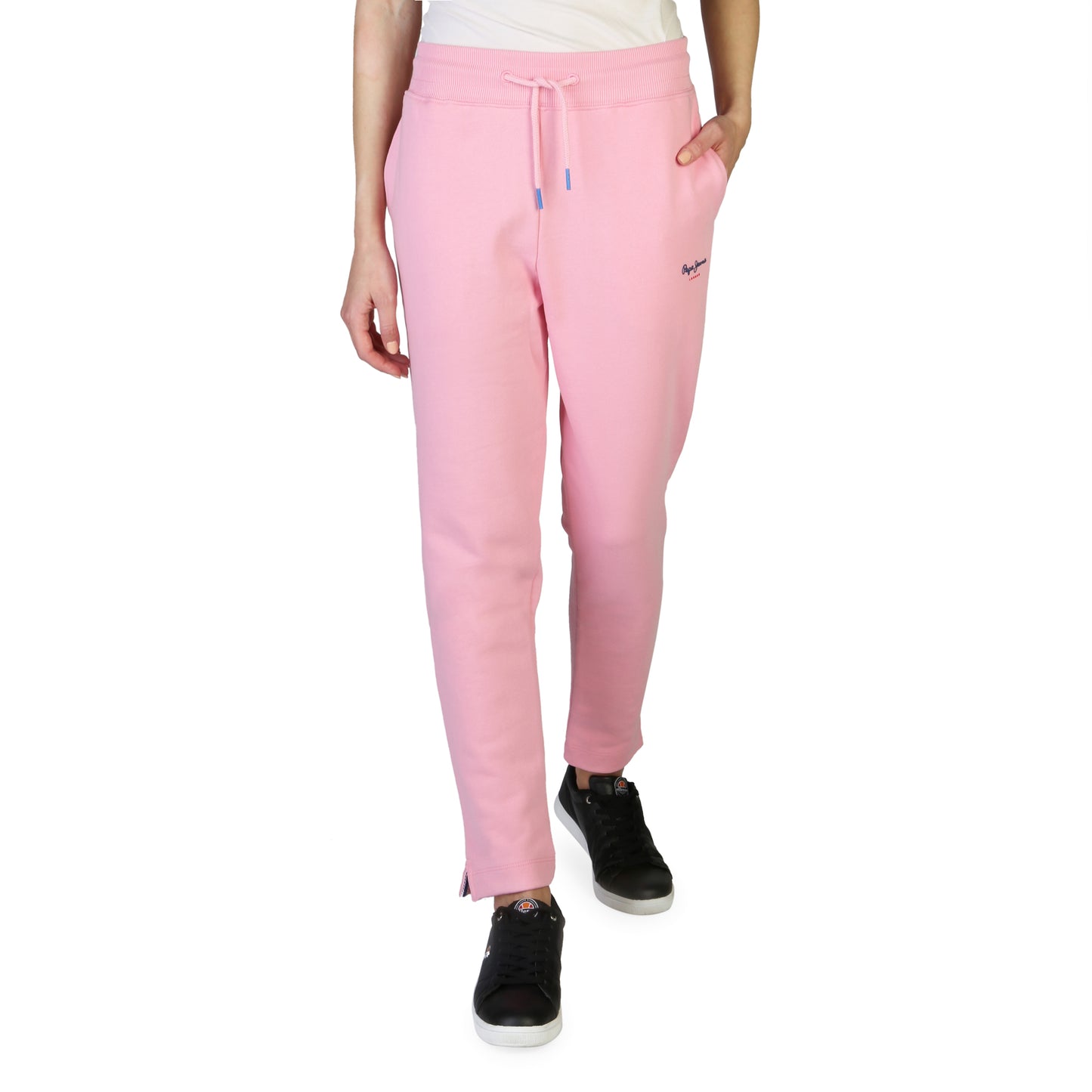 Pepe Jeans CALISTA_PL211538