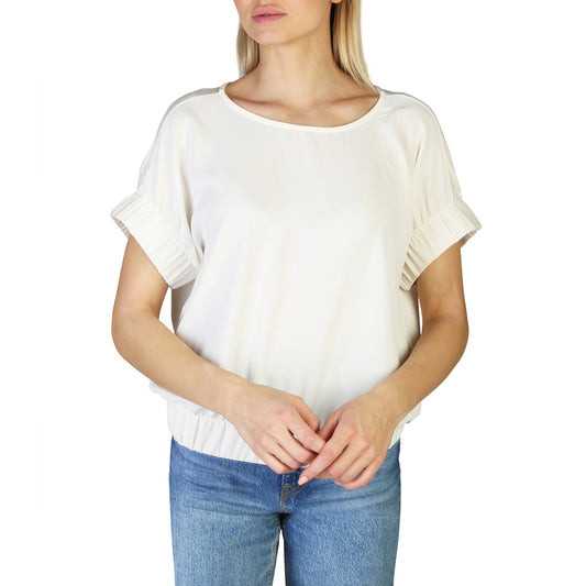Pepe Jeans MARGOT_PL304228