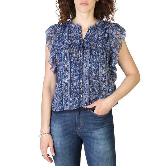 Pepe Jeans JANEL_PL304240