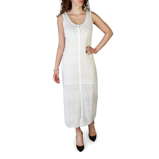 Pepe Jeans PATTY_PL701851 white