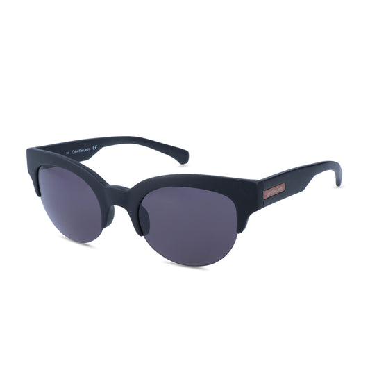 Calvin Klein CKJ785S