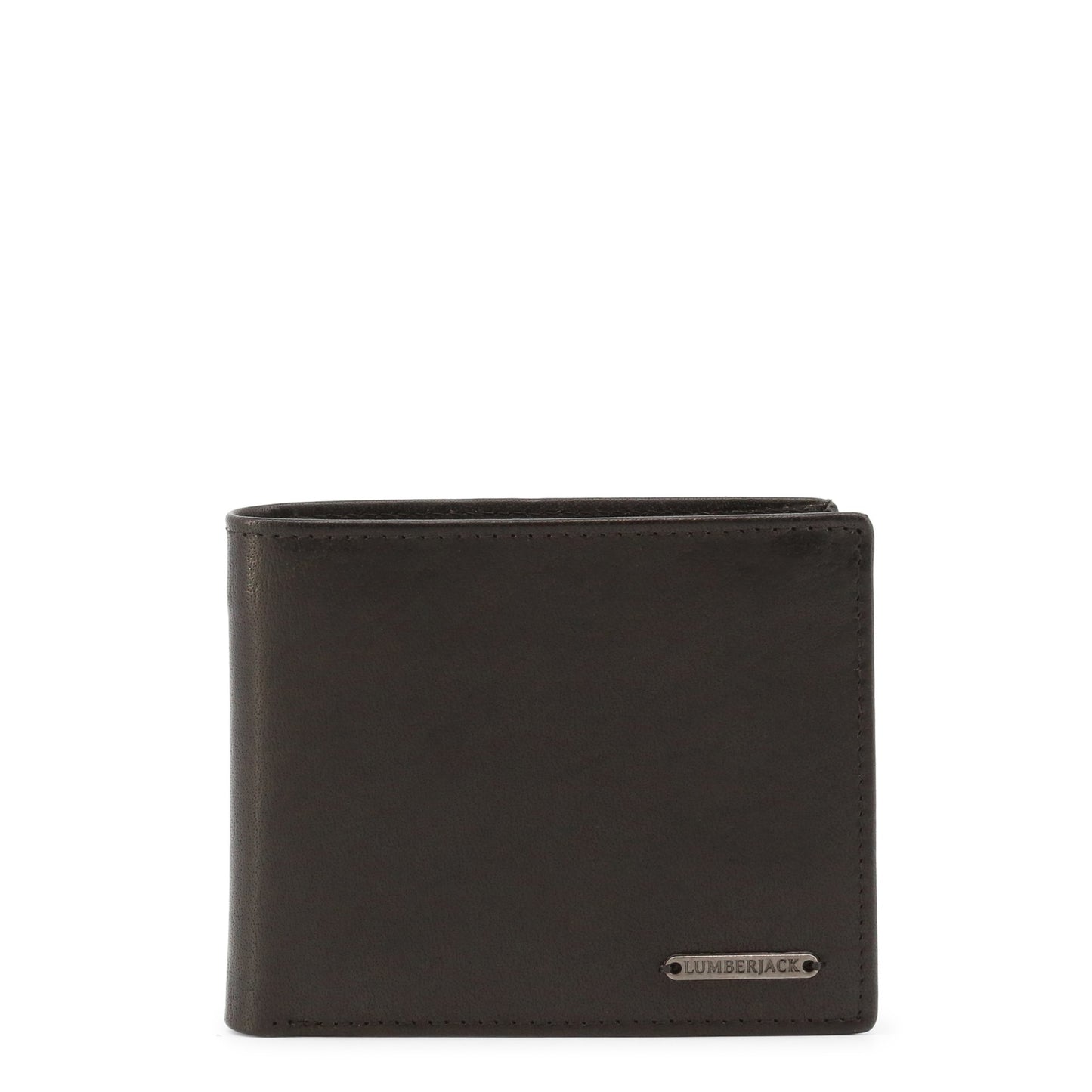 Bûcheron WANTON_LK2822 noir
