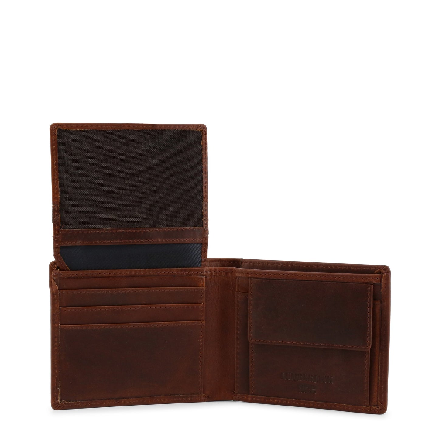Lumberjack NEWCO_LK2862 brown