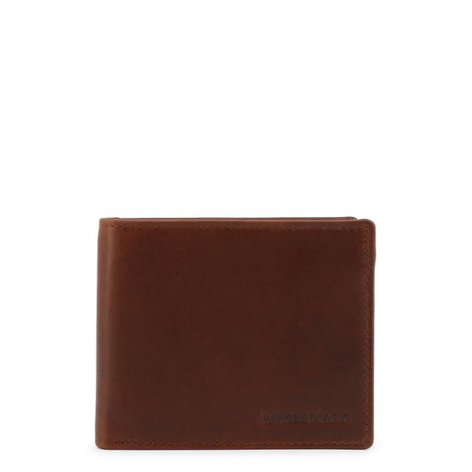 Lumberjack NEWCO_LK2862