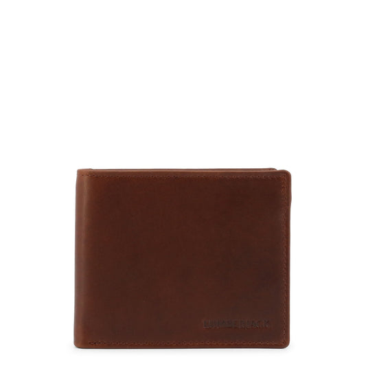 Lumberjack NEWCO_LK2862 brown
