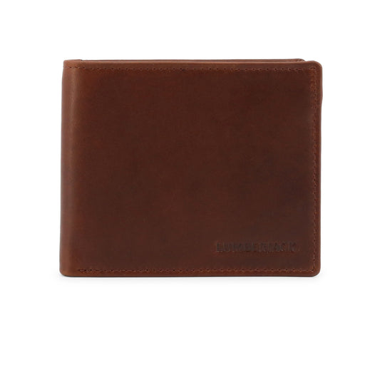 Lumberjack NEWCO_LK2862
