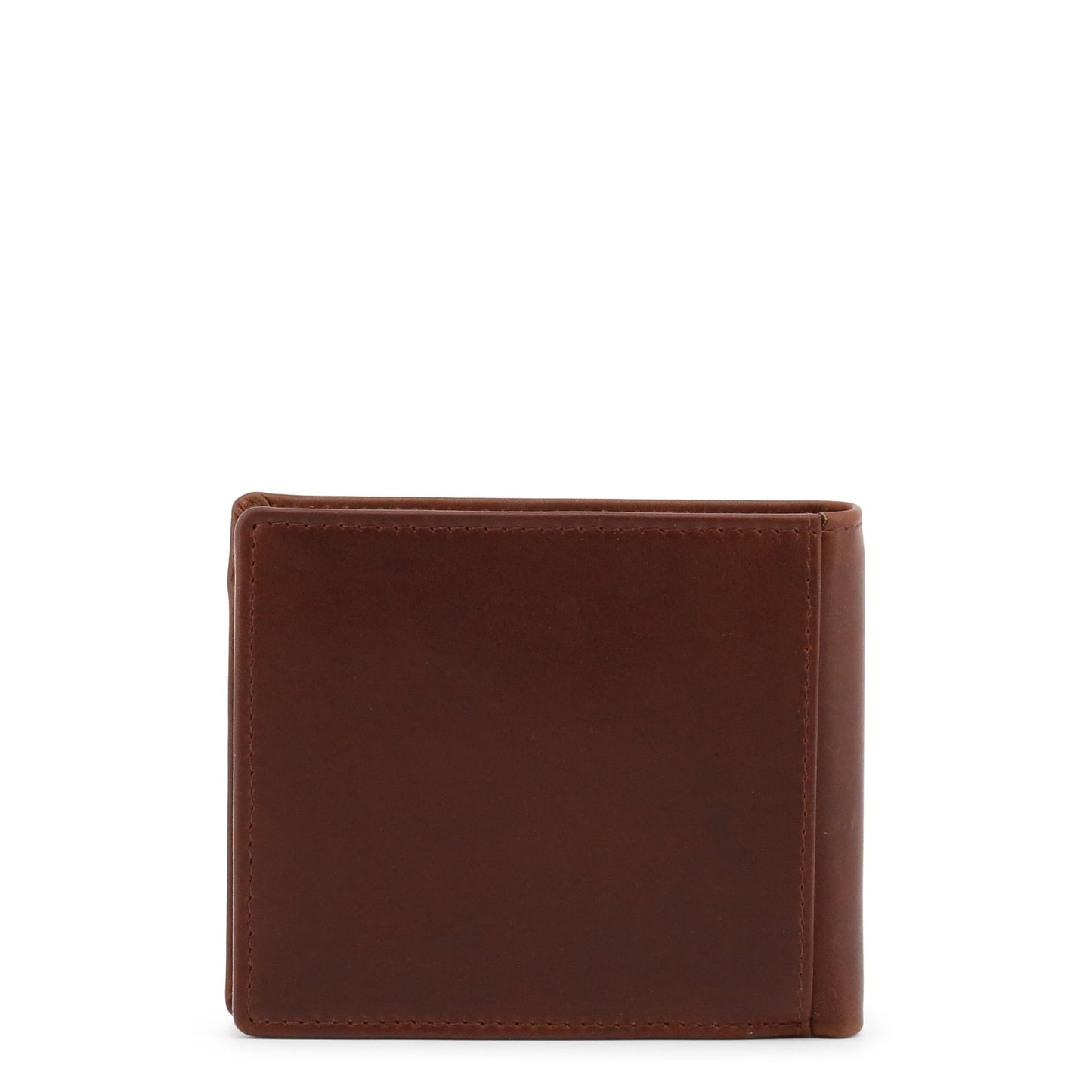 Lumberjack NEWCO_LK2862 brown