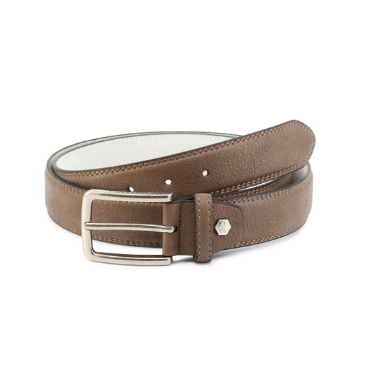 Lumberjack LK2702