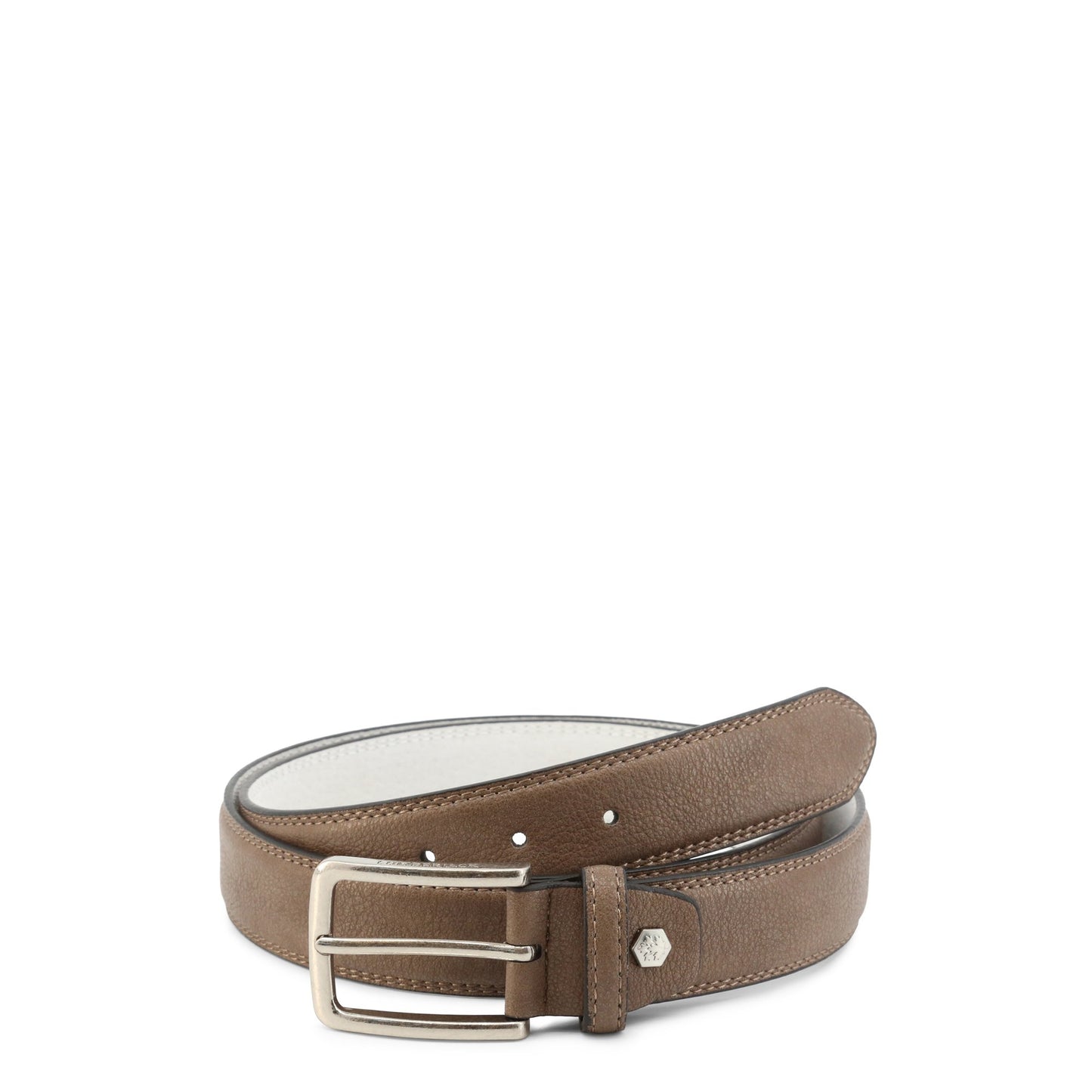 Lumberjack LK2702 brown