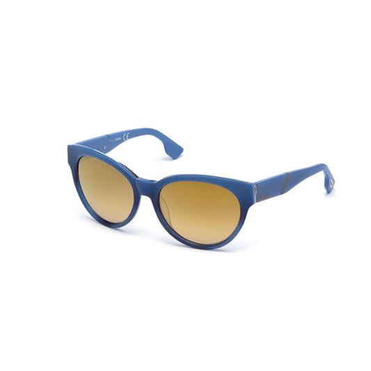 Diesel DL0124