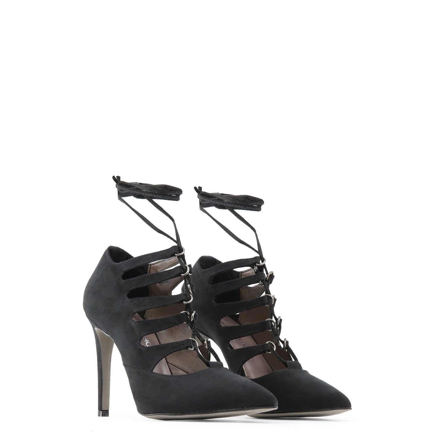 Made in Italia MORGANA black