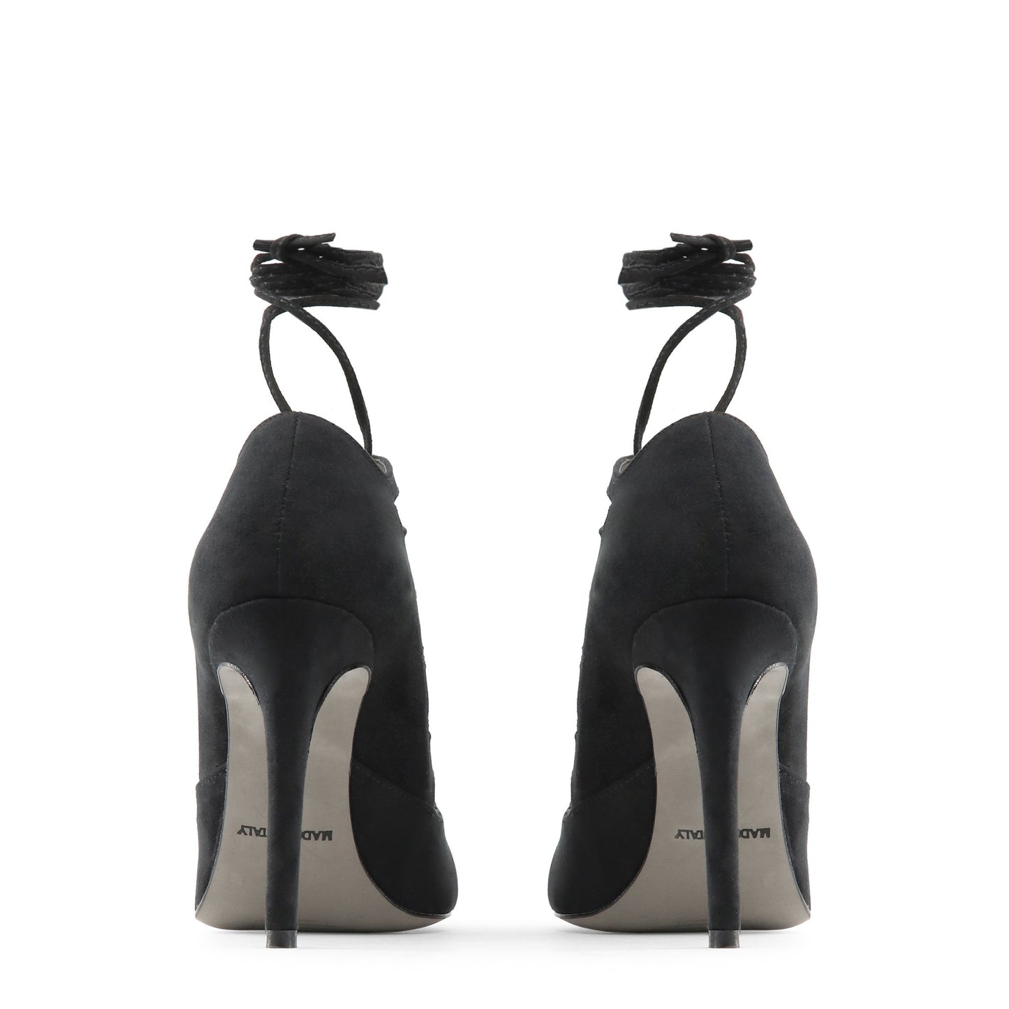Made in Italia MORGANA black