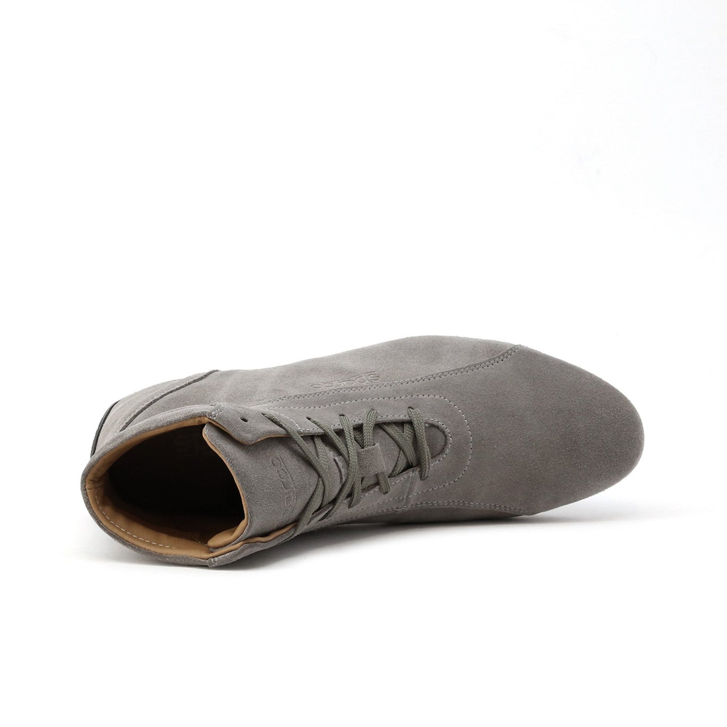 Sparco MONZA-GP-CAM grey