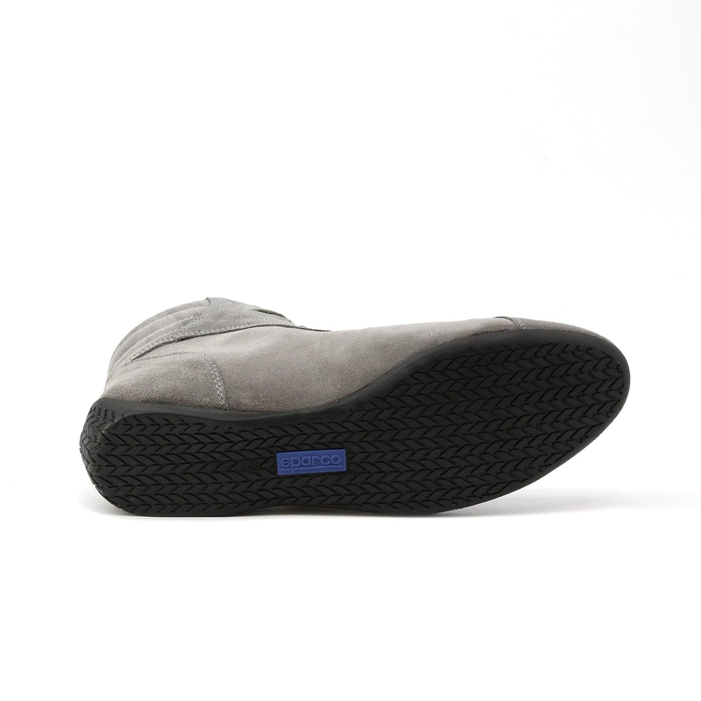 Sparco MONZA-GP-CAM grey