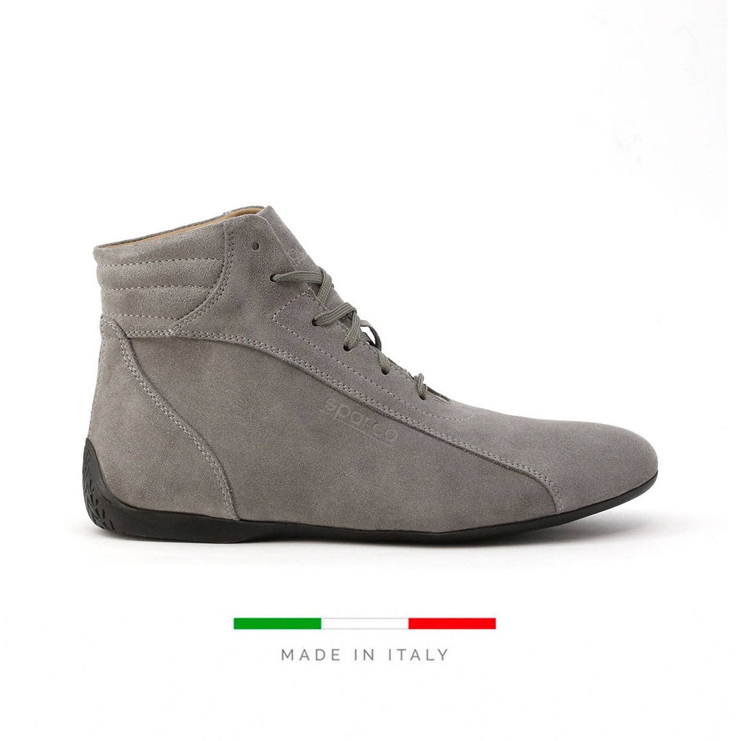 Sparco MONZA-GP-CAM grey