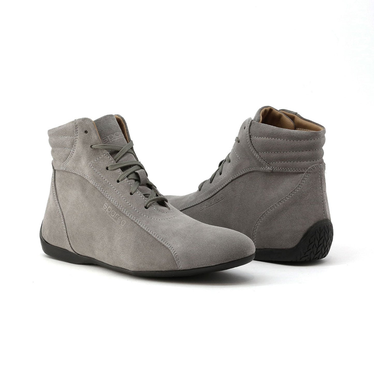 Sparco MONZA-GP-CAM grey