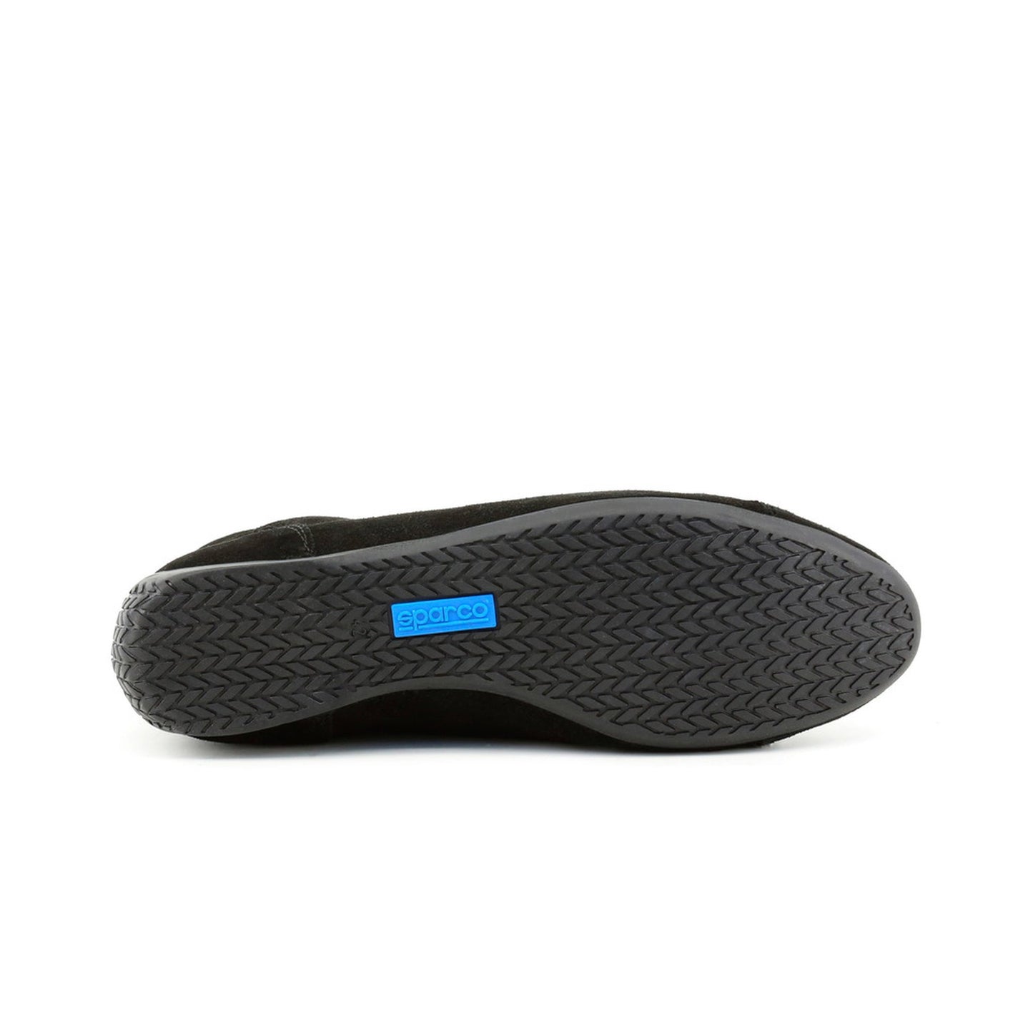 Sparco MONZA-GP-CAM black