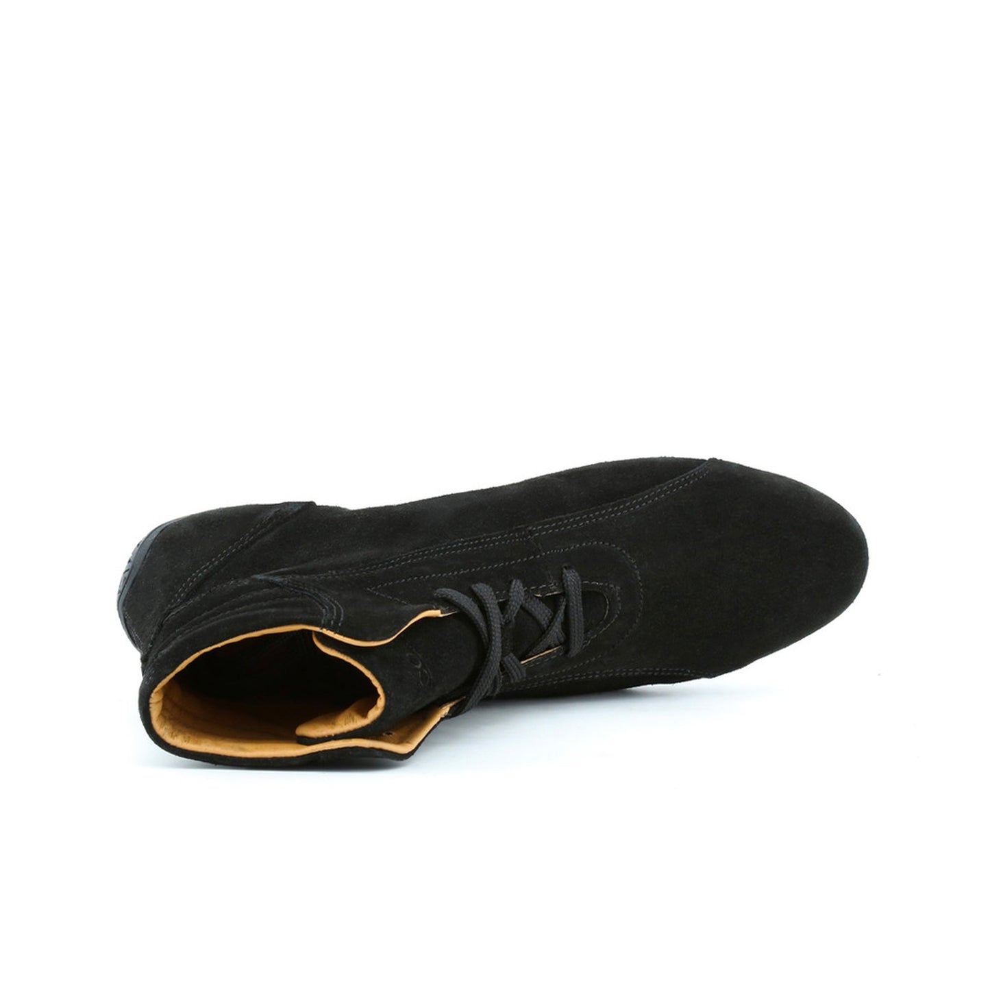 Sparco MONZA-GP-CAM black