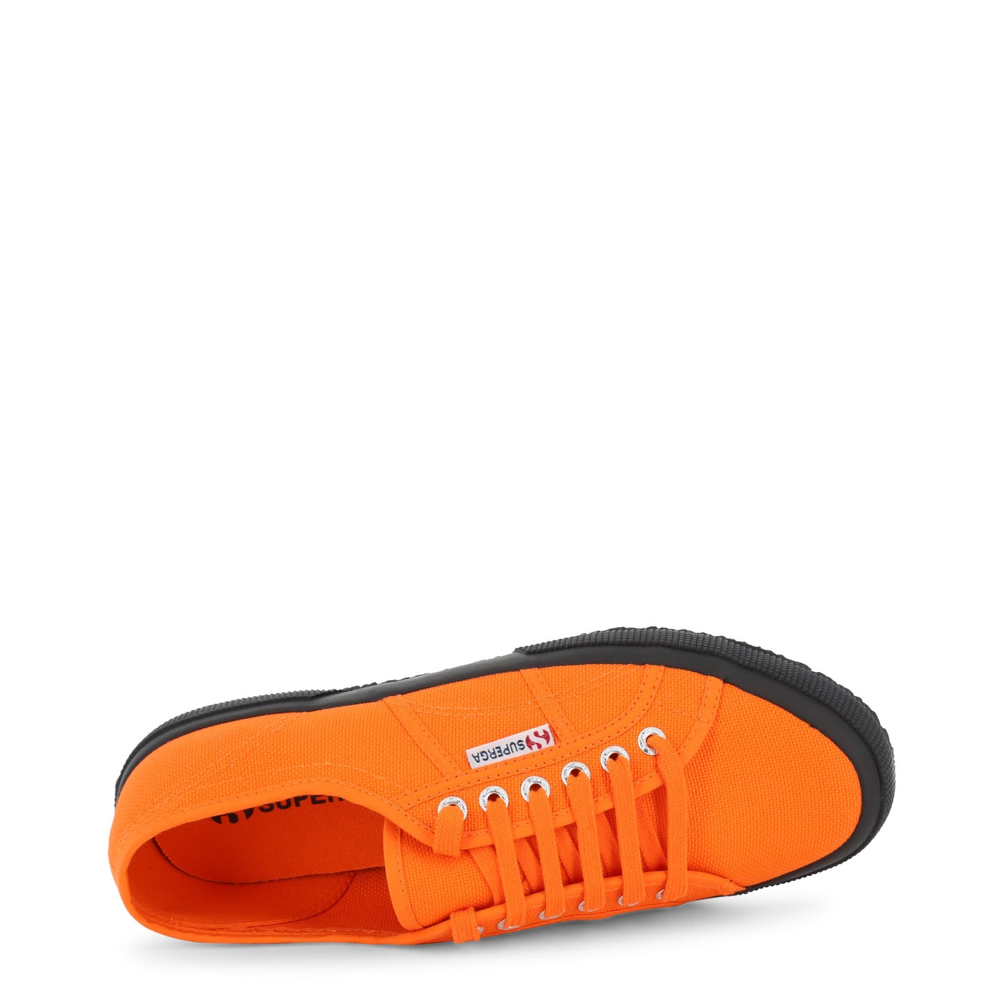 Superga 2750-CotuClassic-S000010