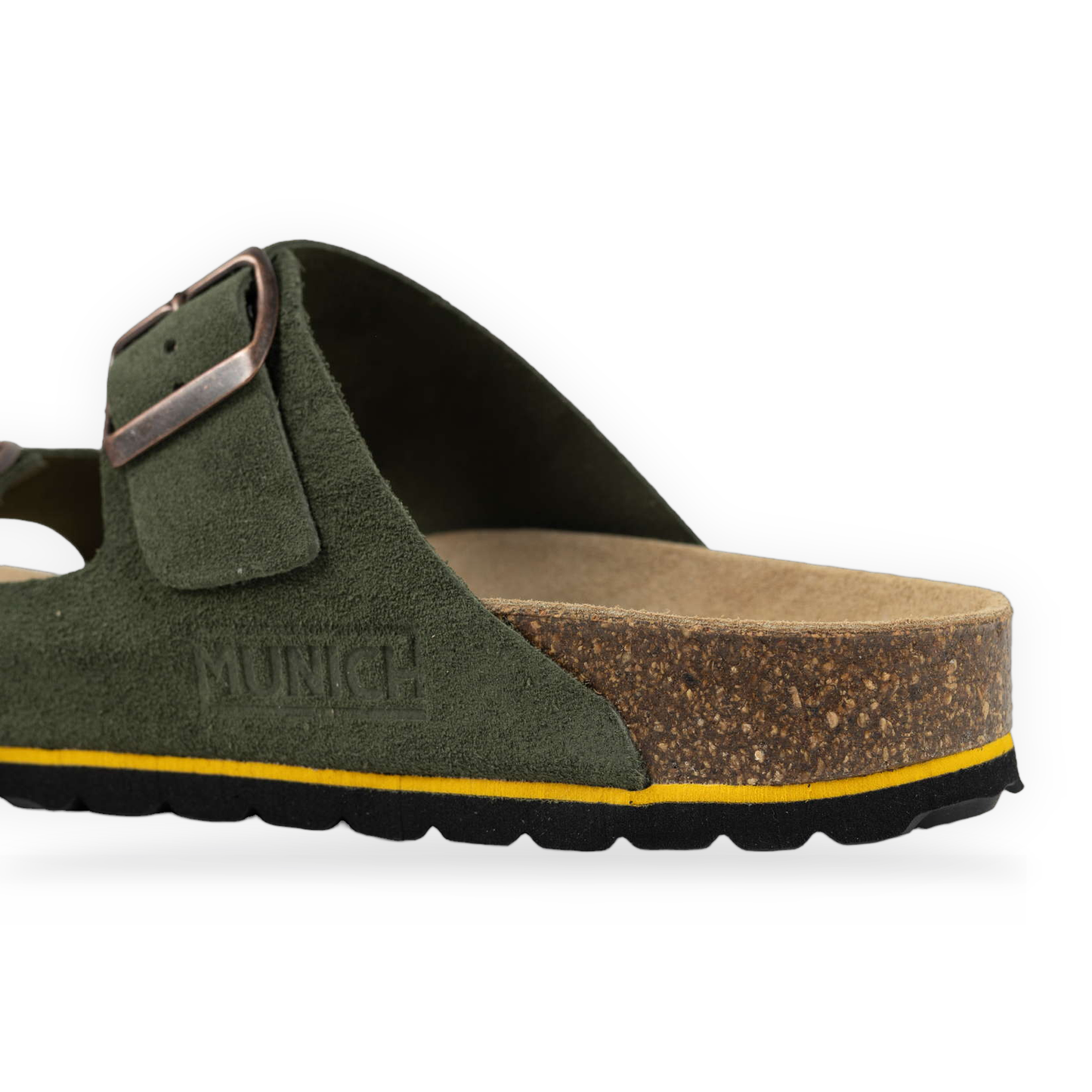 Munich Sungai 8603003