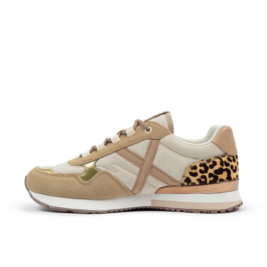 Munich Sunset 8816061 Beige