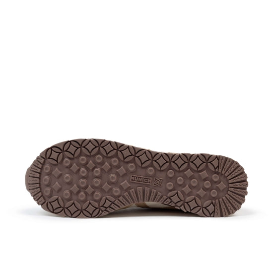 Munich Sunset 8816061 Beige
