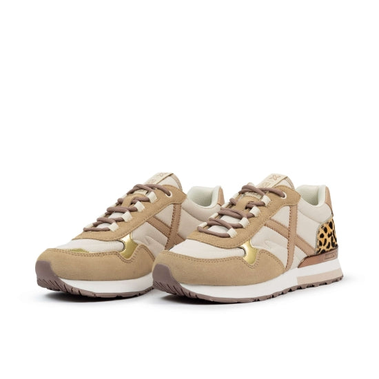 Munich Sunset 8816061 Beige