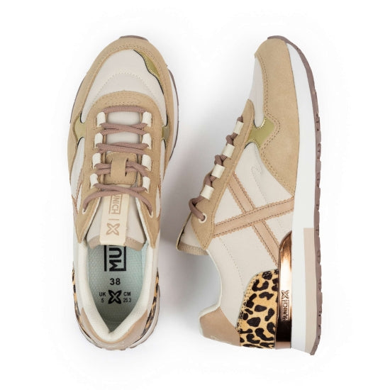 Munich Sunset 8816061 Beige