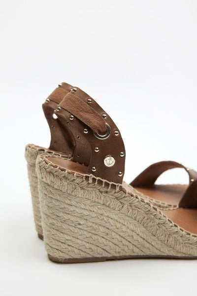 La Valette Tina Cuir