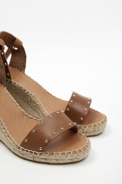 La Valette Tina Cuir