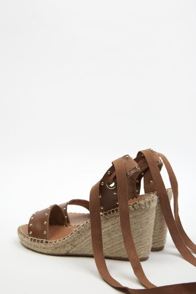 La Valette Tina Cuir