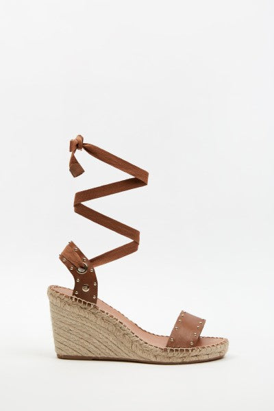 La Valette Tina Cuir
