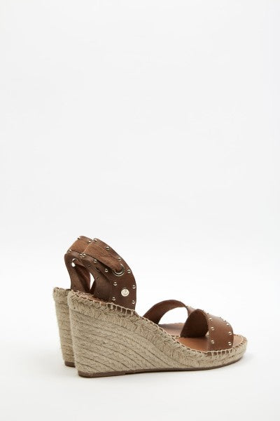 La Valette Tina Cuir