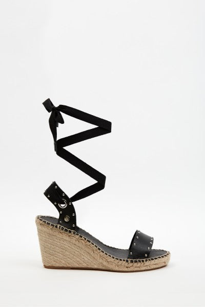 La Valeta Tina Negro