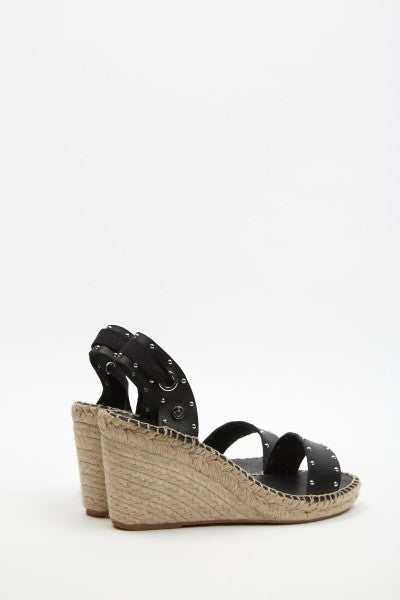 La Valeta Tina Negro