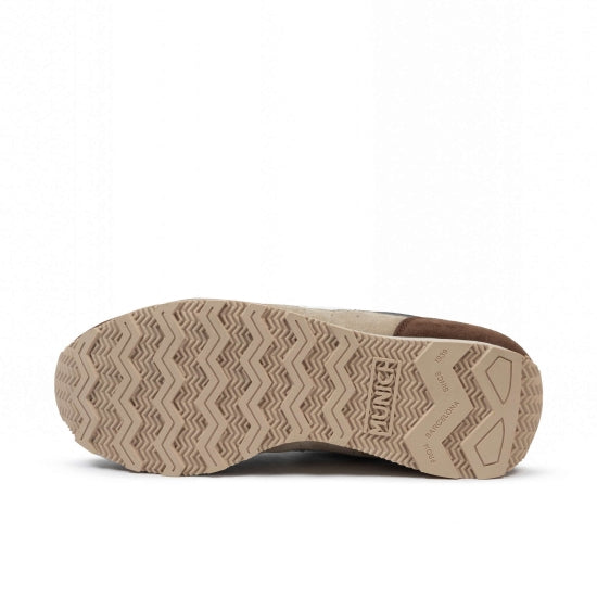 Munich Um 8901087 Marron