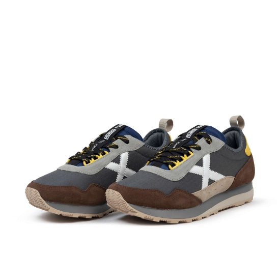 Munich Um 8901087 Brown