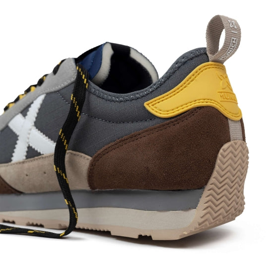 Munich Um 8901087 Brown