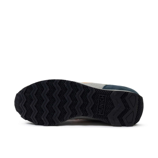 Munich Um 8901088 Khaki