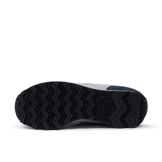 Munich Um 8901089 Gris
