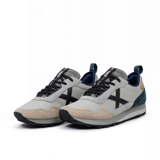 Munich Um 8901089 Gris
