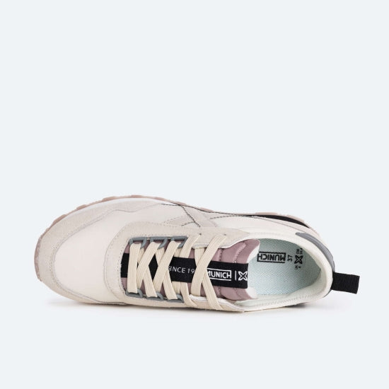 Munich Um Sky 8909008 Beige