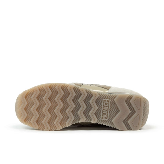 Munich Um Wmn 8909032 Gris