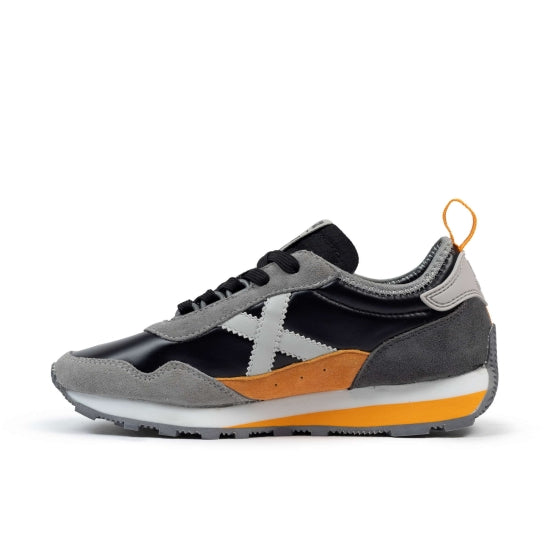 Munich Um Wmn 8909035 Black